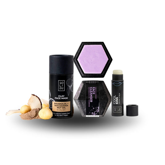 COOL-IDU Bundle