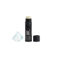 COOL KISS  MOISTURIZING LIP BALM Creamy Texture for All Skin Type