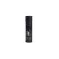COOL KISS  MOISTURIZING LIP BALM Creamy Texture for All Skin Type