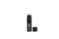COOL KISS  MOISTURIZING LIP BALM Creamy Texture for All Skin Type