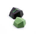 BALANCE  HYDRATING BALANCING SHAMPOO BAR With Rosemary and Mint for Oily Hair