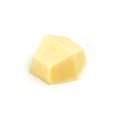 CREAM POP NOURISHING BODY BUTTER With Calmendula for Dry Skin