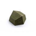GRANDMA SAID NOURISHING STIMULATING SHAMPOO BAR With Nettle and Tamanu for Dry Weak Hair