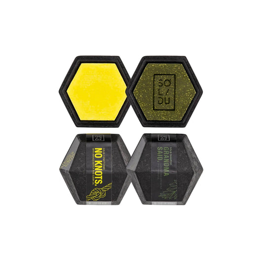 G-Ma GEM bundle