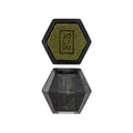 GRANDMA SAID NOURISHING STIMULATING SHAMPOO BAR With Nettle and Tamanu for Dry Weak Hair