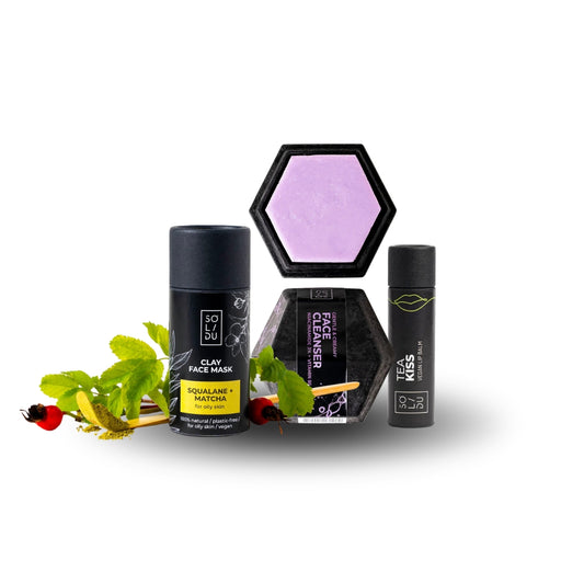 MIX & MATCH-A BUNDLE
