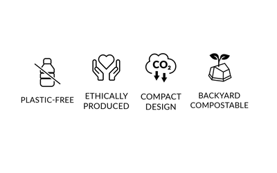 Footer Bottom Image