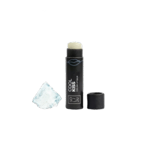Solidu CoolKiss Lip Balm