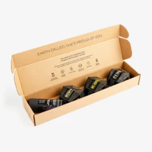 DRY OR SENSITIVE HAIR & SKIN