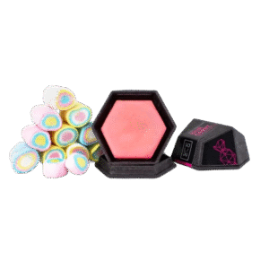 Solidu Hair Candy Conditioner Bar