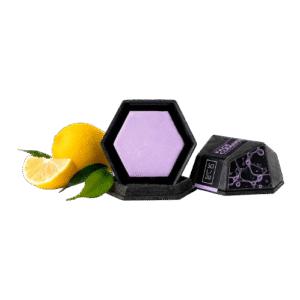 SOLIDU Facial Cleanser