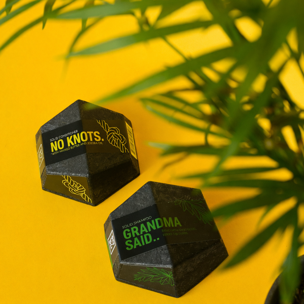 herbal harmony set (1)